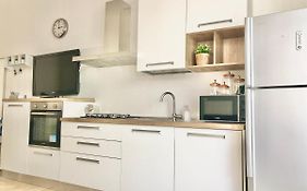 Bellini Lorenz Apartment